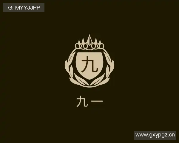 创时星空国际文化传媒(北京)有限公司-创时星空国际文化传媒（北京）有限公司，艺术与科技融合的传媒新纪元